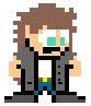 ubie's Avatar